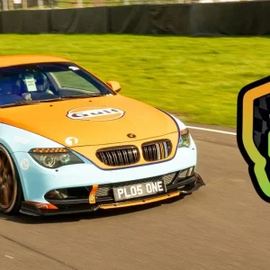 Spring Action Day 2026 Track Sessions